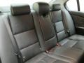 Jet Black - 5 Series 530xi Sedan Photo No. 19