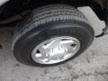 Ingot Silver Metallic - E Series Van E350 XLT Passenger Photo No. 13