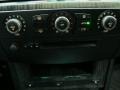 Jet Black - 5 Series 530xi Sedan Photo No. 25