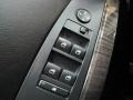 Jet Black - 5 Series 530xi Sedan Photo No. 32