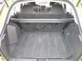 2010 Optic Green Metallic Dodge Caliber SXT  photo #6