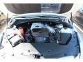 2.0 Liter DI Turbocharged DOHC 16-Valve VVT 4 Cylinder Engine for 2013 Cadillac ATS 2.0L Turbo Luxury #77273720
