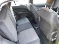 2010 Optic Green Metallic Dodge Caliber SXT  photo #14
