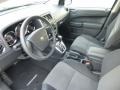 2010 Optic Green Metallic Dodge Caliber SXT  photo #16