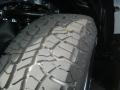 2013 Silver Streak Mica Toyota Tacoma V6 TSS Prerunner Double Cab  photo #11