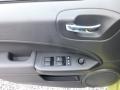 2010 Optic Green Metallic Dodge Caliber SXT  photo #17