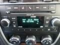 2010 Optic Green Metallic Dodge Caliber SXT  photo #19