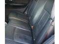 Onyx Black - Envoy Denali 4x4 Photo No. 3