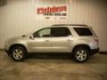 Liquid Silver Metallic - Acadia SLT Photo No. 2