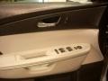 Liquid Silver Metallic - Acadia SLT Photo No. 4