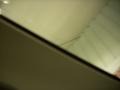 Liquid Silver Metallic - Acadia SLT Photo No. 11