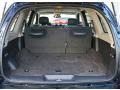 Onyx Black - Envoy Denali 4x4 Photo No. 10
