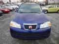 2006 Laser Blue Saturn VUE V6 AWD  photo #2