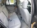 2006 Laser Blue Saturn VUE V6 AWD  photo #5
