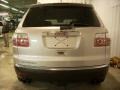 Liquid Silver Metallic - Acadia SLT Photo No. 16