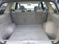 2006 Laser Blue Saturn VUE V6 AWD  photo #6