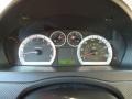 Sport Red - Aveo LT Sedan Photo No. 11