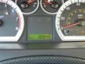 Sport Red - Aveo LT Sedan Photo No. 12