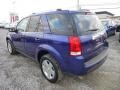 2006 Laser Blue Saturn VUE V6 AWD  photo #9