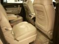 Liquid Silver Metallic - Acadia SLT Photo No. 20