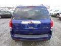 2006 Laser Blue Saturn VUE V6 AWD  photo #10