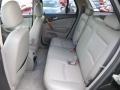 2006 Laser Blue Saturn VUE V6 AWD  photo #14