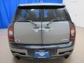 Dark Silver Metallic - Cooper John Cooper Works Clubman Photo No. 6