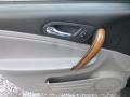 2006 Laser Blue Saturn VUE V6 AWD  photo #17