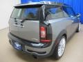 Dark Silver Metallic - Cooper John Cooper Works Clubman Photo No. 7