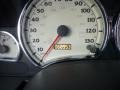 2006 Laser Blue Saturn VUE V6 AWD  photo #20