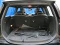 Dark Silver Metallic - Cooper John Cooper Works Clubman Photo No. 9