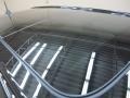 Dark Silver Metallic - Cooper John Cooper Works Clubman Photo No. 10