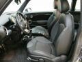 Dark Silver Metallic - Cooper John Cooper Works Clubman Photo No. 15
