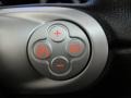 Dark Silver Metallic - Cooper John Cooper Works Clubman Photo No. 27