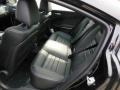 Black Rear Seat Photo for 2013 Dodge Charger #77275169