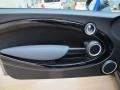 Dark Silver Metallic - Cooper John Cooper Works Clubman Photo No. 29