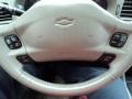 2004 Black Chevrolet Impala SS Supercharged  photo #14