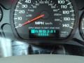 2004 Black Chevrolet Impala SS Supercharged  photo #15