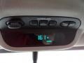 2004 Black Chevrolet Impala SS Supercharged  photo #16