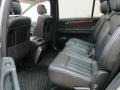 Black Rear Seat Photo for 2009 Mercedes-Benz R #77275668