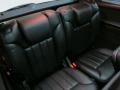 Black Rear Seat Photo for 2009 Mercedes-Benz R #77275714