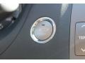 Tungsten Silver Pearl - ES 350 Photo No. 24