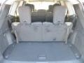 Charcoal Trunk Photo for 2013 Nissan Pathfinder #77276203