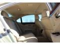 Golden Almond Metallic - LS 460 Photo No. 20