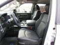 Bright White - 1500 Sport Crew Cab 4x4 Photo No. 11
