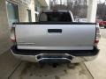 Silver Streak Mica - Tacoma V6 SR5 Access Cab 4x4 Photo No. 3