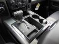 Bright White - 1500 Sport Crew Cab 4x4 Photo No. 17