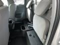 Silver Streak Mica - Tacoma V6 SR5 Access Cab 4x4 Photo No. 14