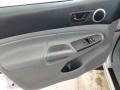 Silver Streak Mica - Tacoma V6 SR5 Access Cab 4x4 Photo No. 16