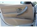 2013 Mineral White Metallic BMW 3 Series 328i Sedan  photo #13